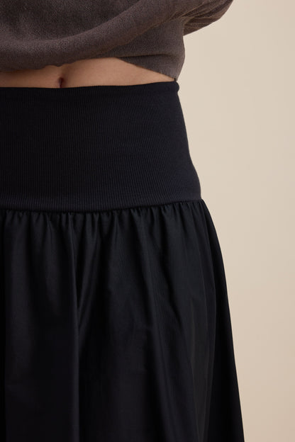 The Ultimate Skirt