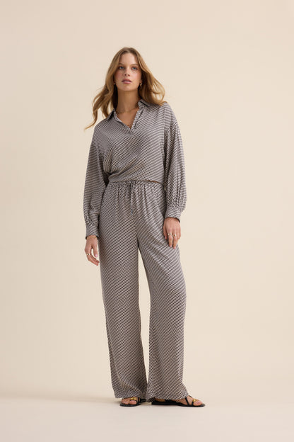 The Luxe Pants