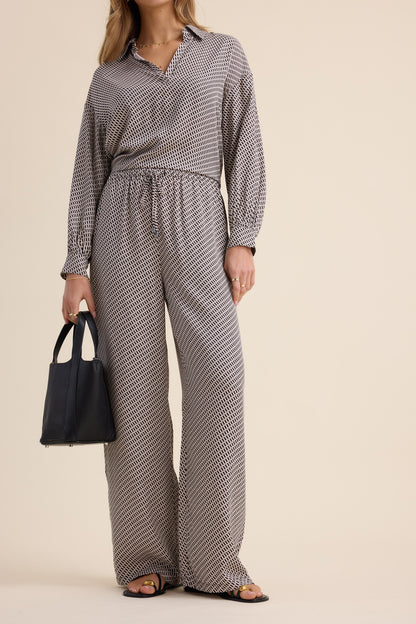 The Luxe Pants