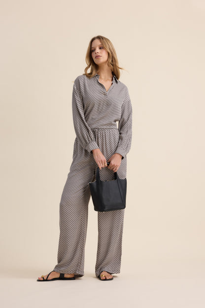 The Luxe Pants