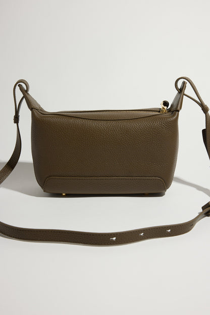 The Horse Mini Lou Bag