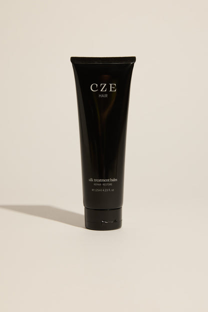 CZE Hair Treatment Balm