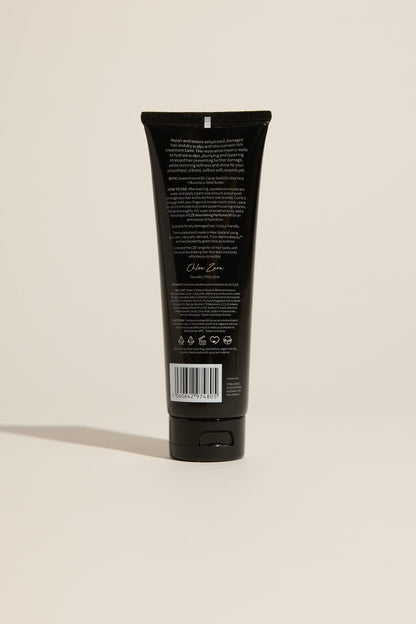 CZE Hair Treatment Balm