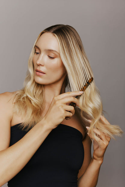 CZE Hair Everyday Comb