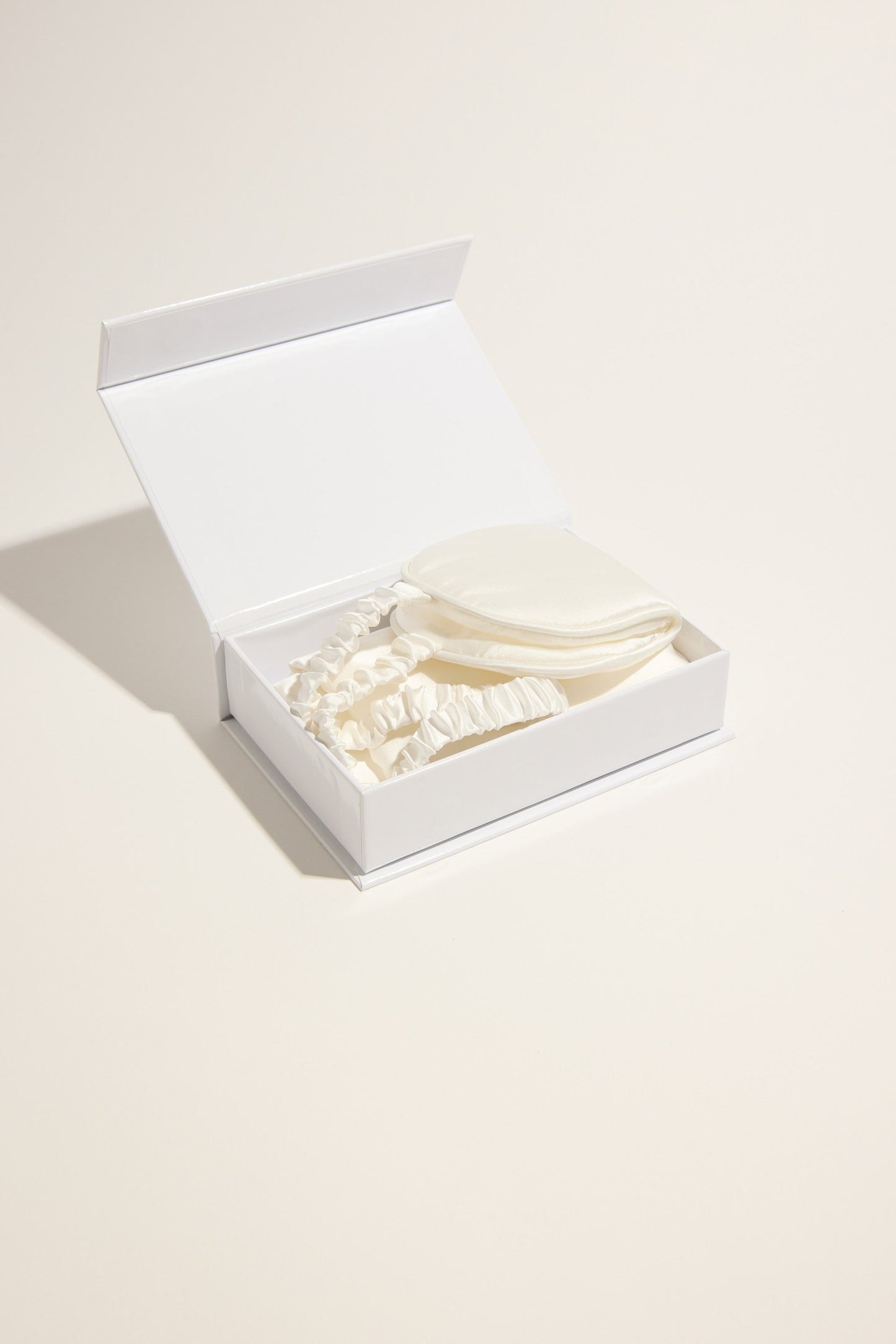 Homelab Pure Silk Gift Set