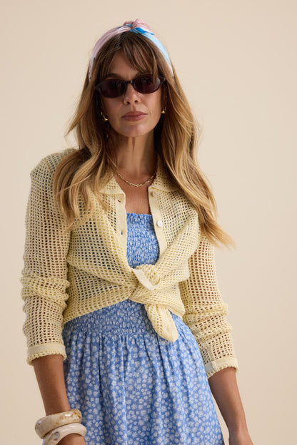 Sito Orion Sunglasses