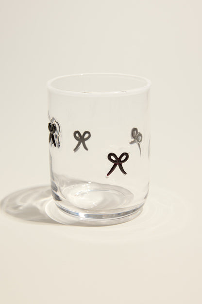 Homelab Icon Glass Set