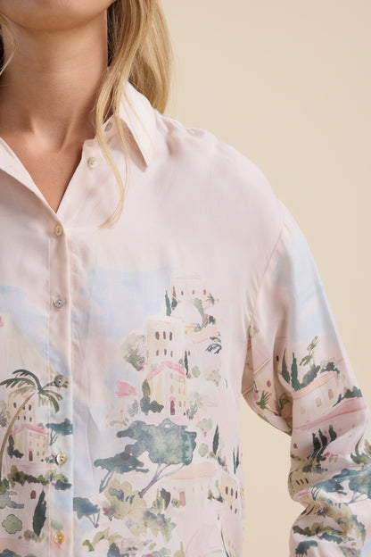 Avery Shirt