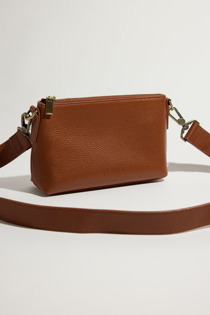 Suno The Sael Bag
