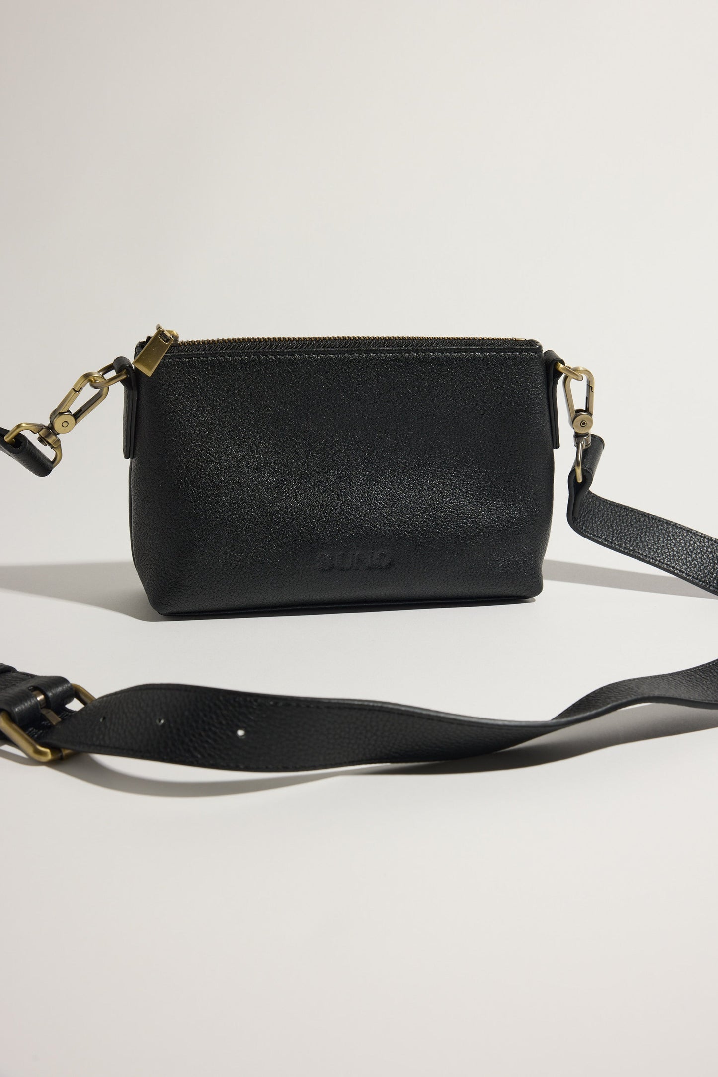 Suno The Sael Bag