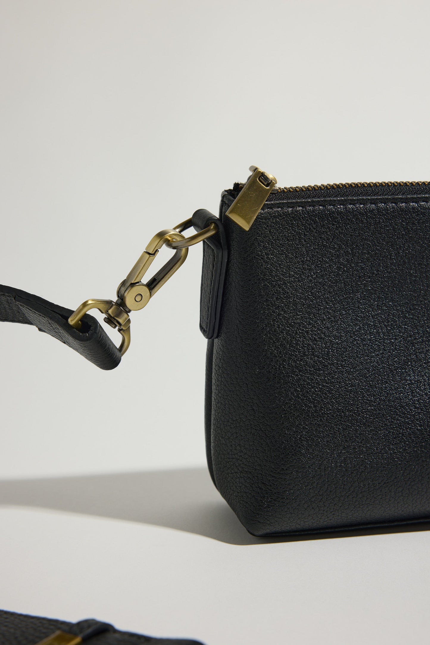 Suno The Sael Bag