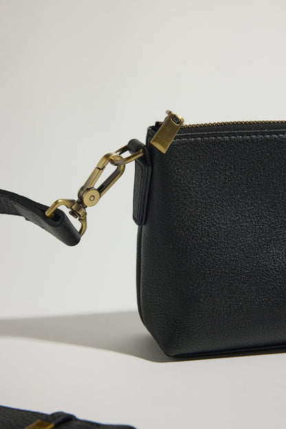Suno The Sael Bag