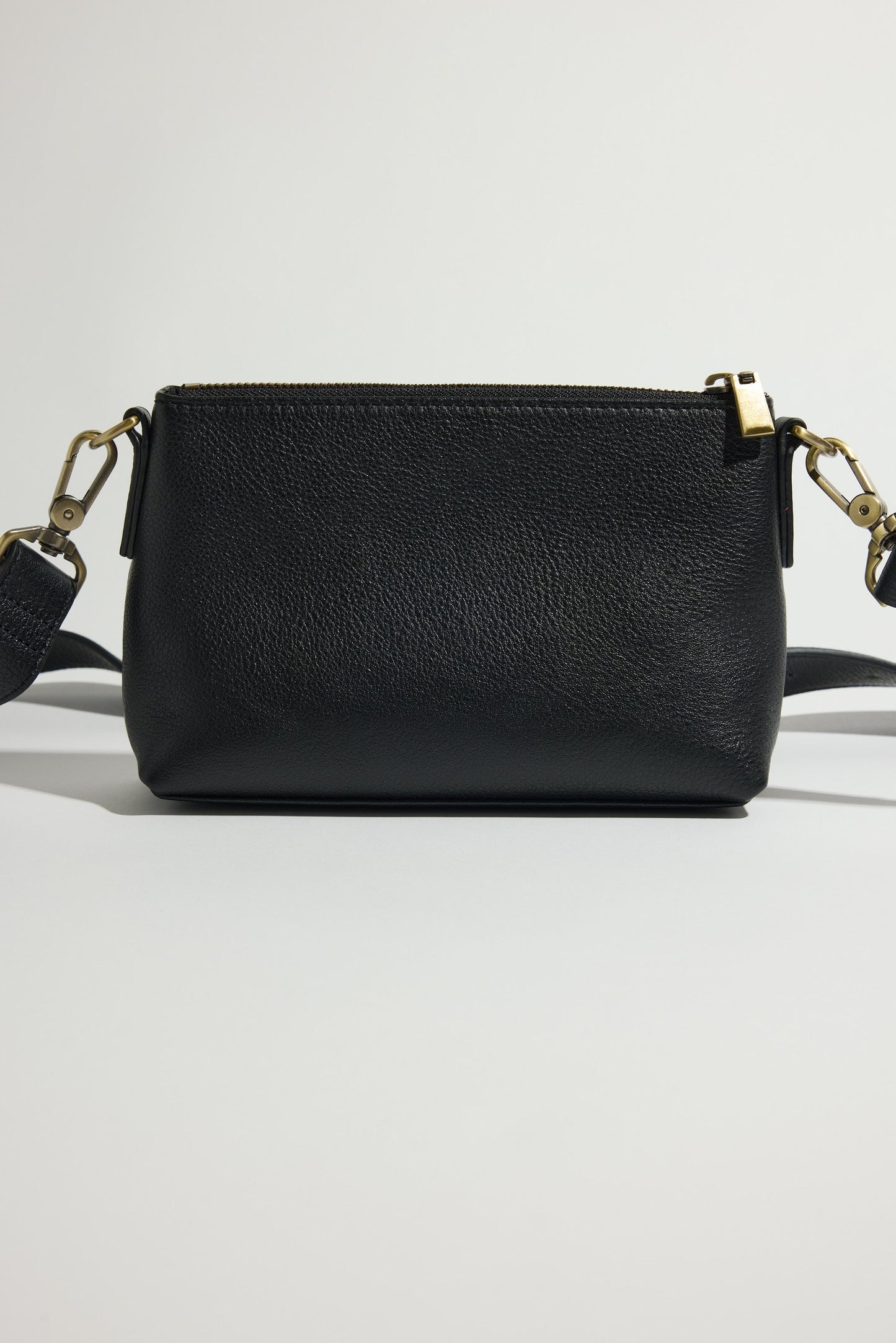 Suno The Sael Bag