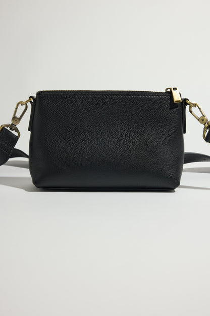 Suno The Sael Bag