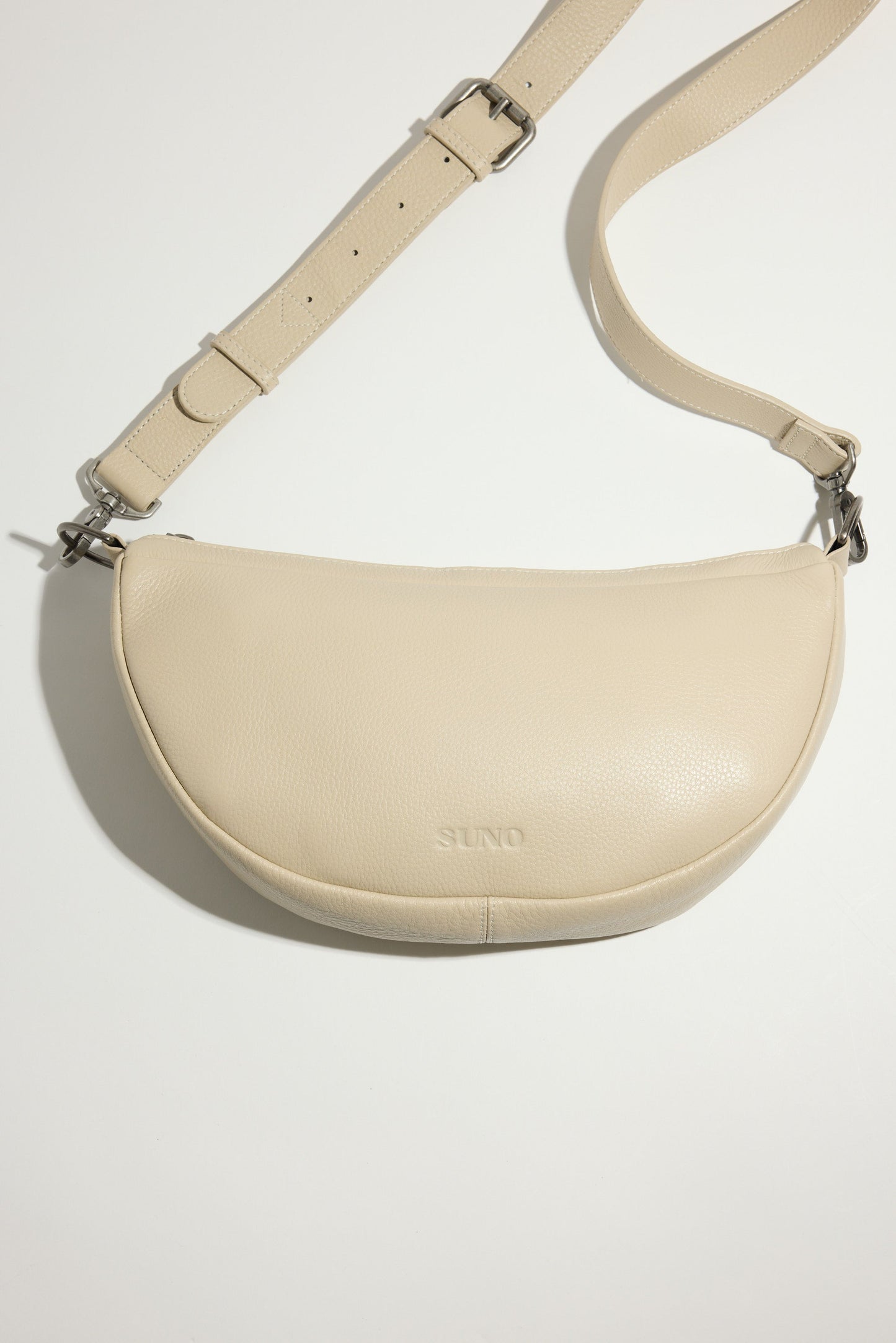 Suno The Lune Bag