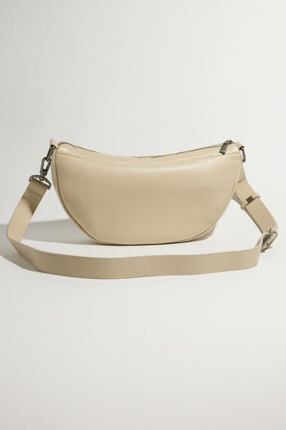 Suno The Lune Bag