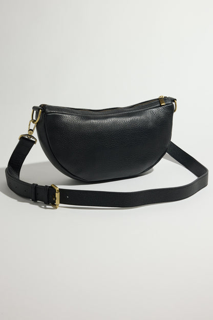 Suno The Lune Bag