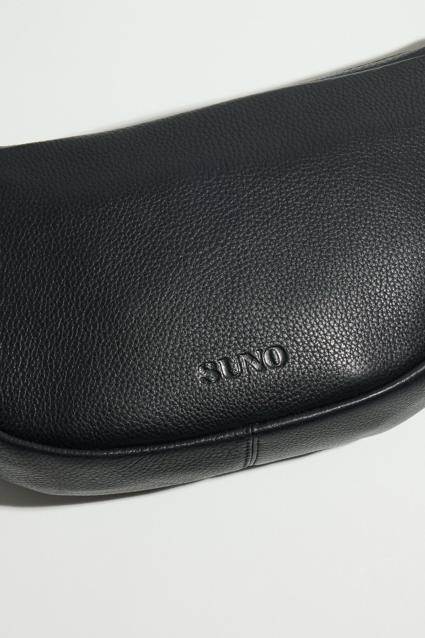 Suno The Lune Bag