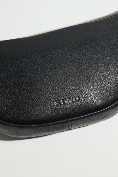 Suno The Lune Bag