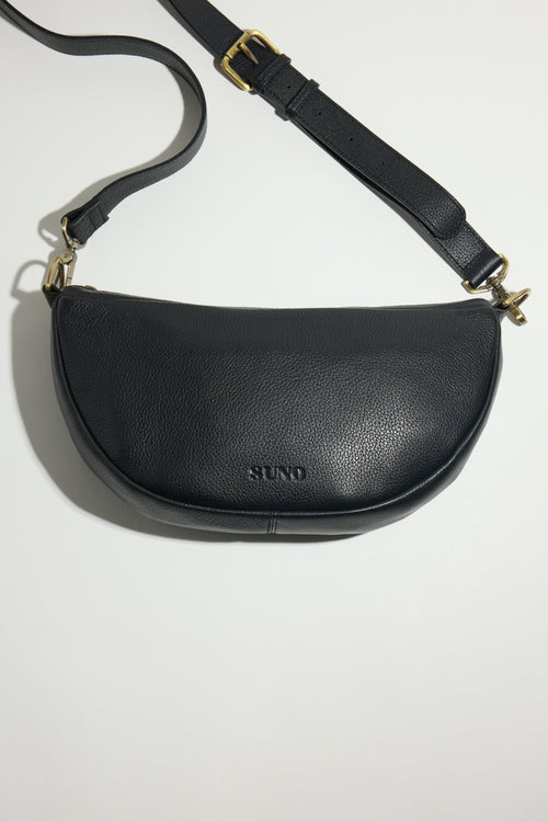 Suno The Lune Bag