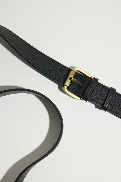 Suno The Lune Bag