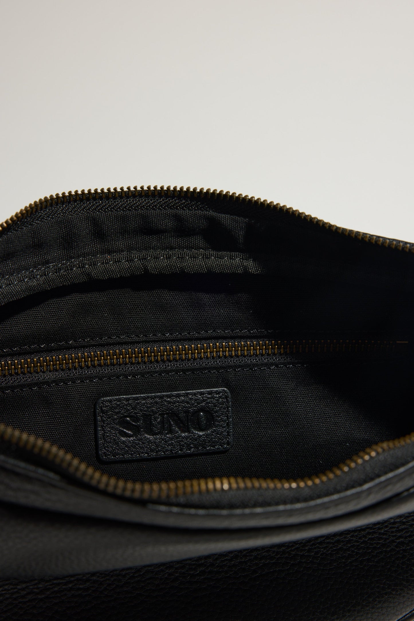 Suno The Lune Bag
