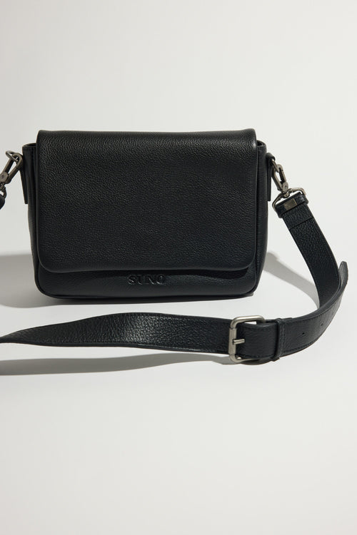 Suno The Amara Bag