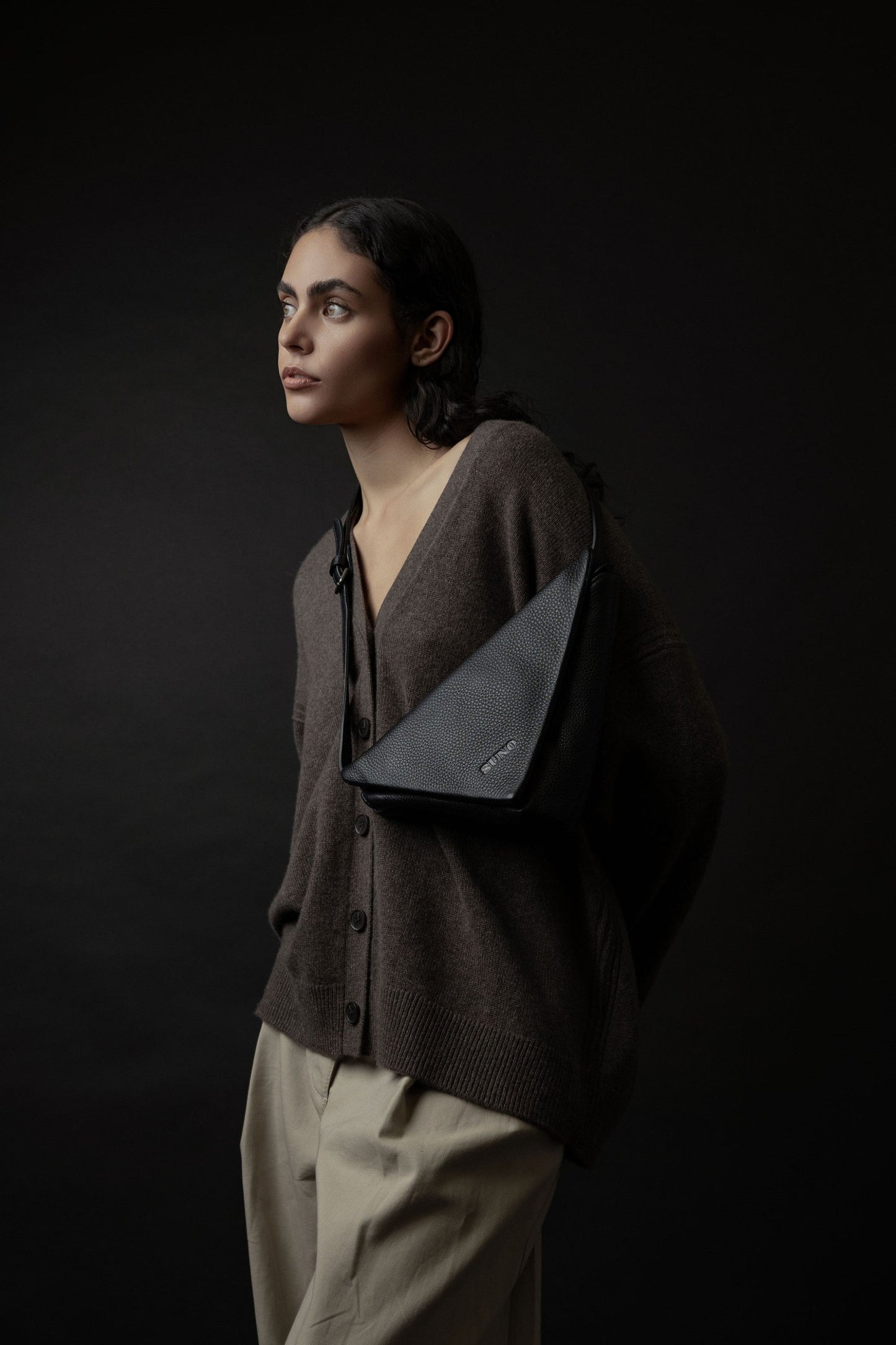 Suno The Nomi Bag