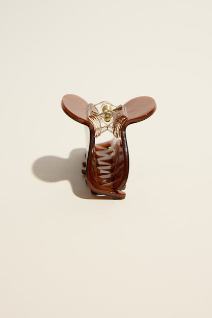 Carrie Mini Hair Claw