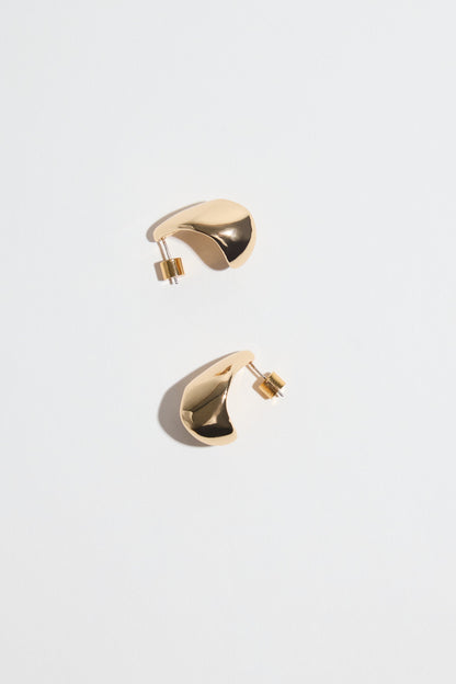 Bela Sonder Azalea Earrings