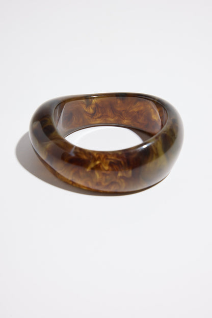 Bela Sonder Amira Bangle