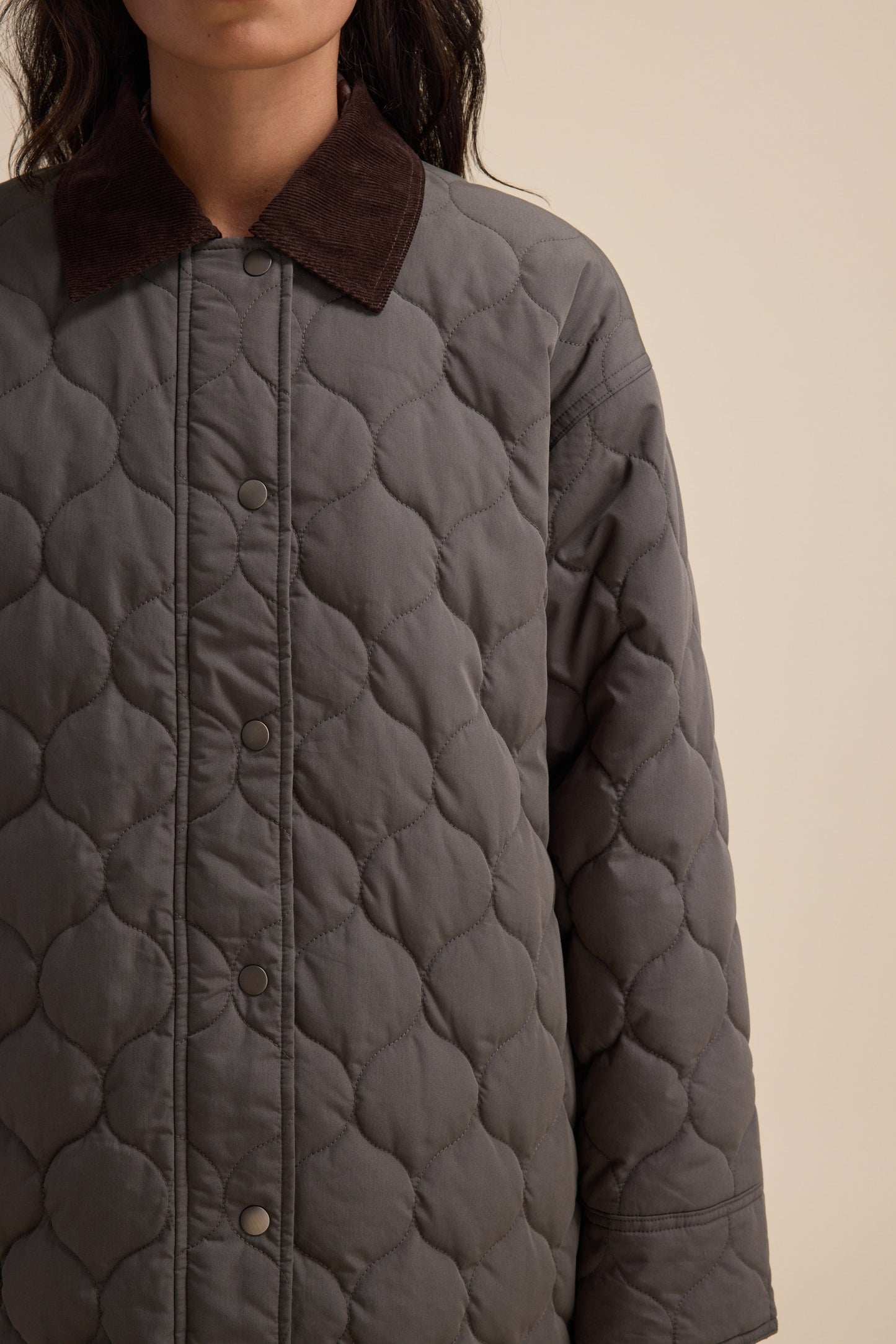 Elementary Longline Puffer