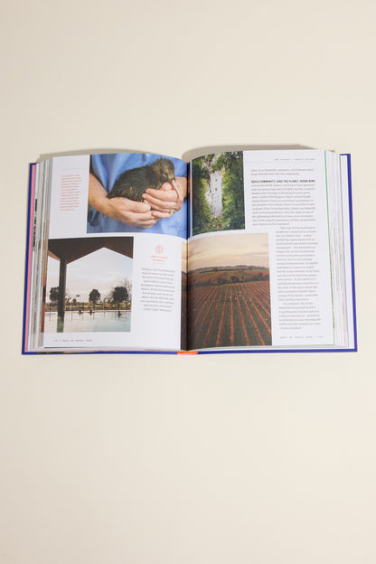 Lonely Planet Best Travel in 2026 Book