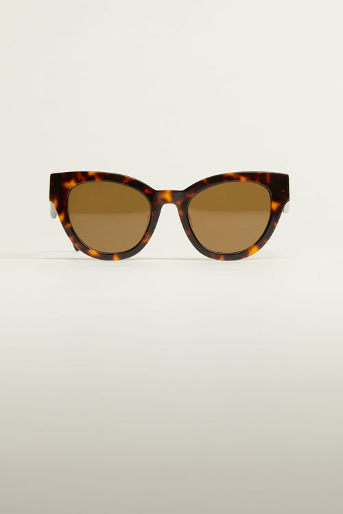 Sito Soul Fusion Sunglasses