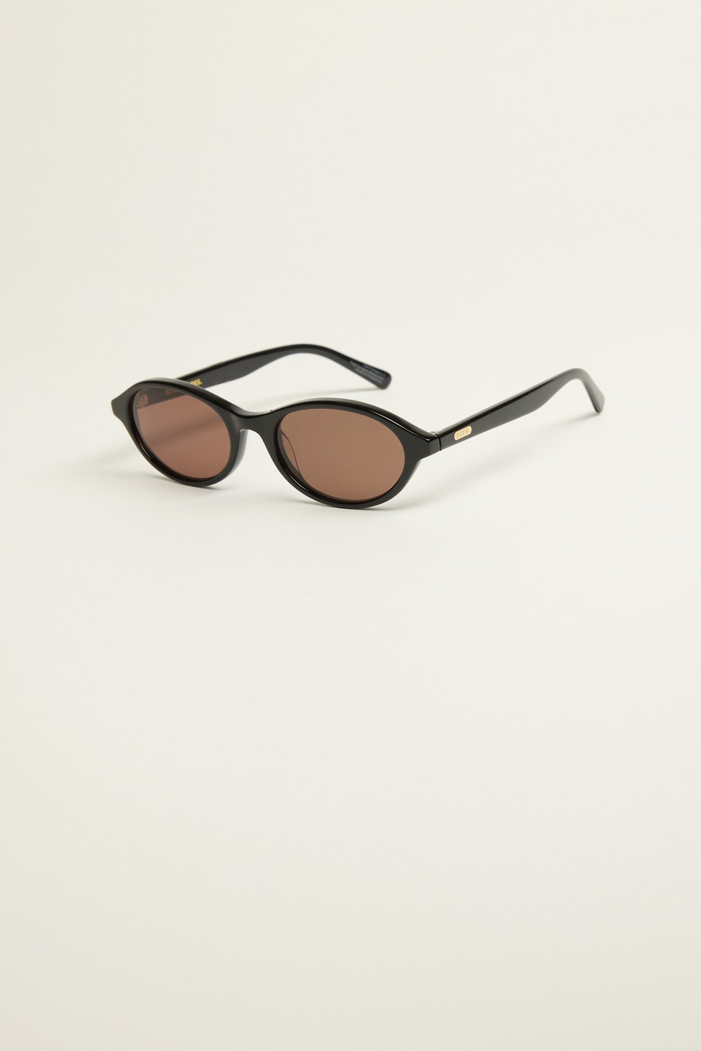 Sito Orion Sunglasses