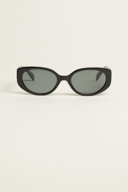 Sito Aura Sunglasses