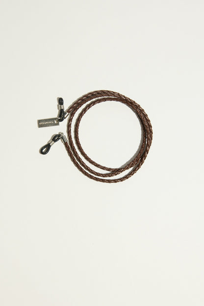 Sito Cord Eyewear Chain