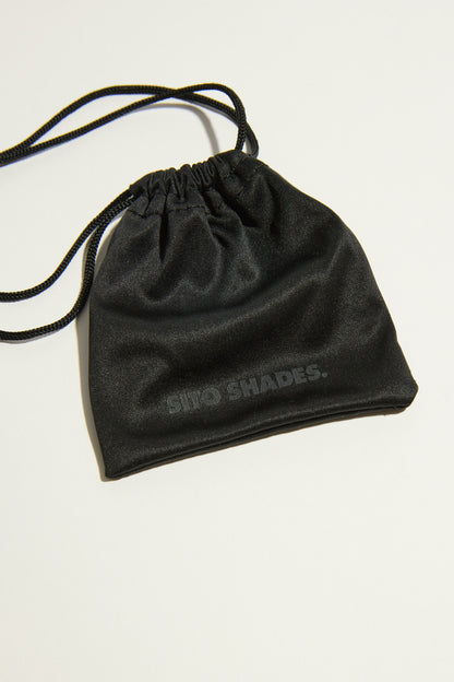 Sito Link Eyewear Chain