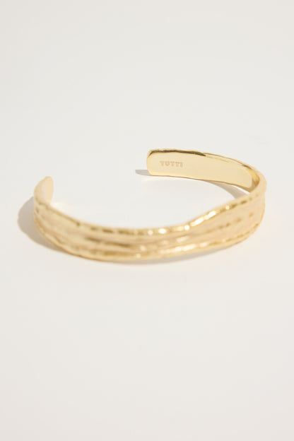 Tutti Driftline Bracelet