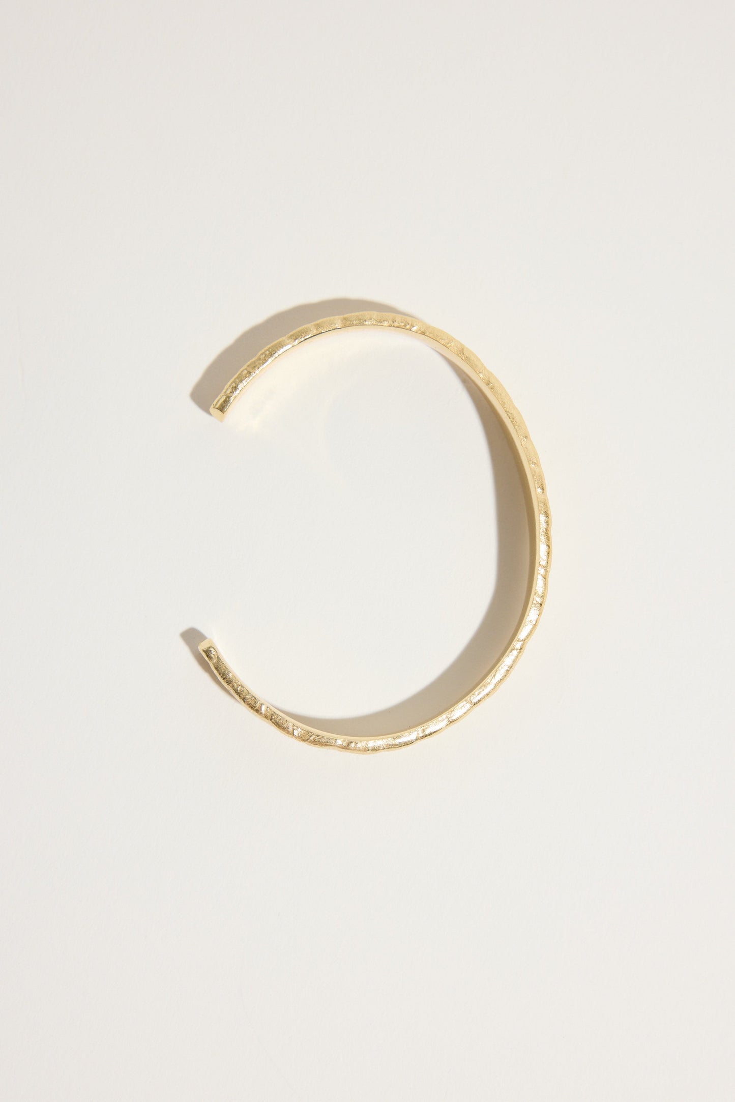Tutti Driftline Bracelet
