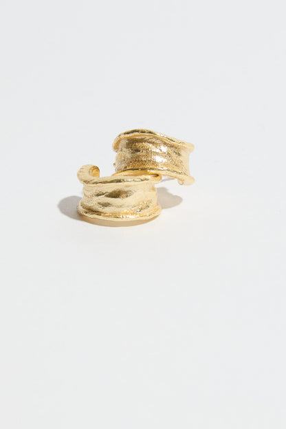 Tutti Driftline Earrings