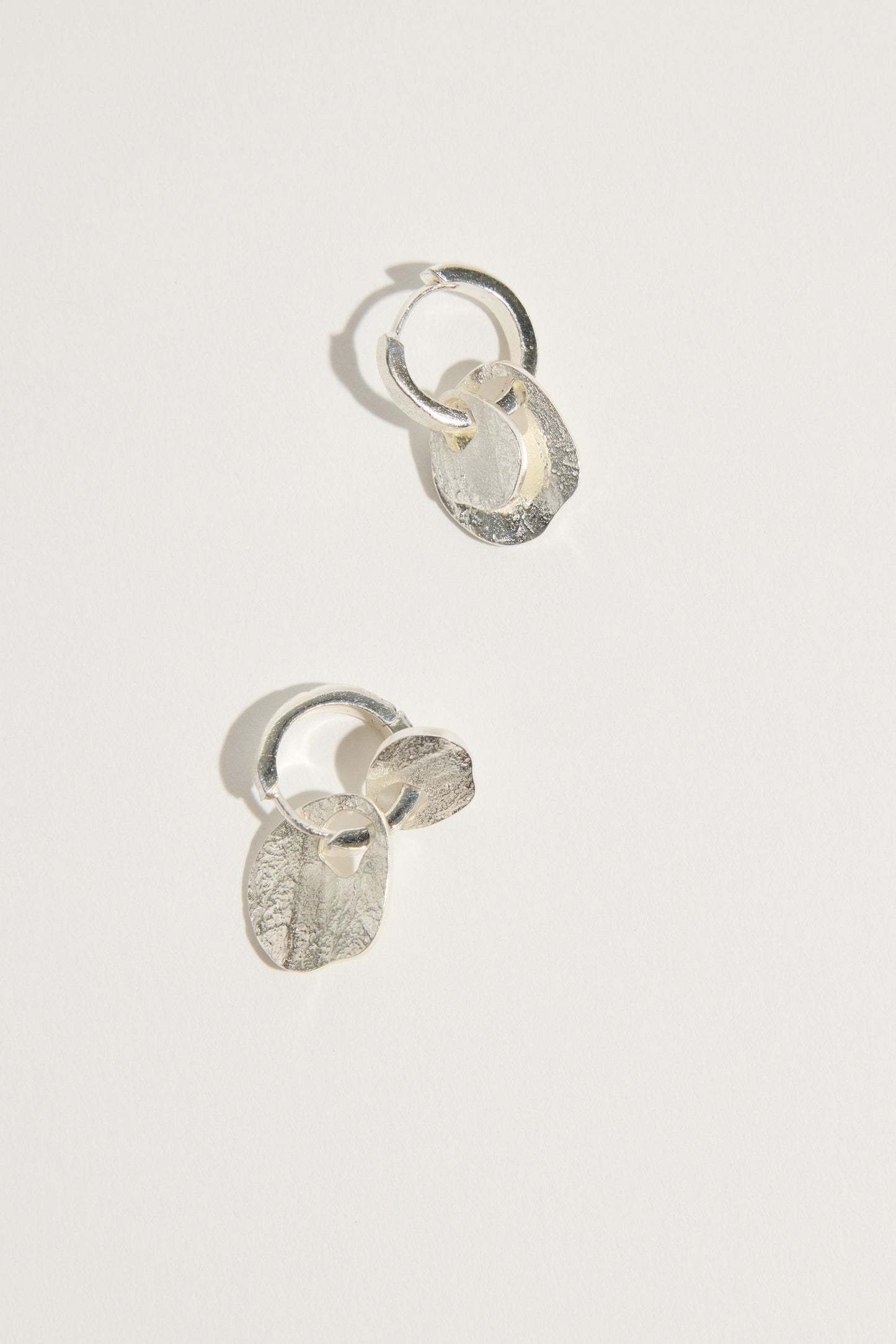 Tutti Baia Earrings