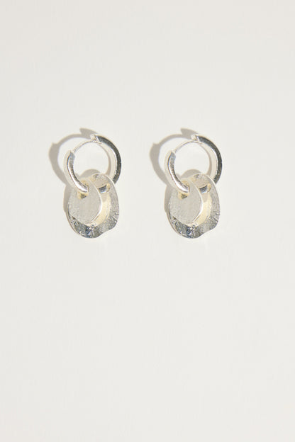 Tutti Baia Earrings