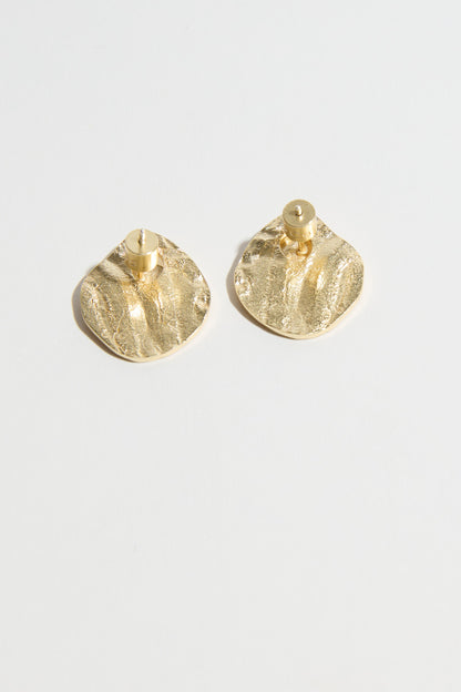 Tutti Riva Earrings