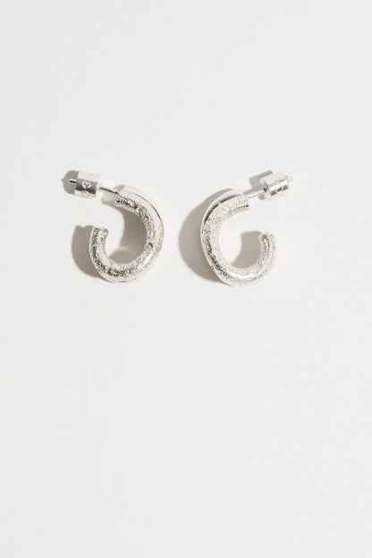 Tutti Mirage Earrings