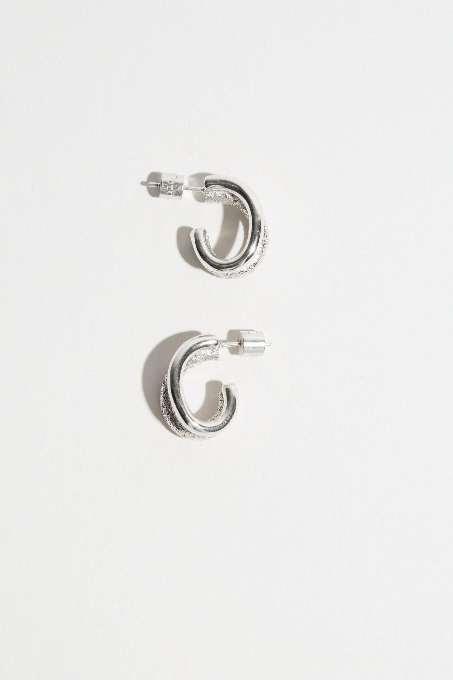 Tutti Mirage Earrings