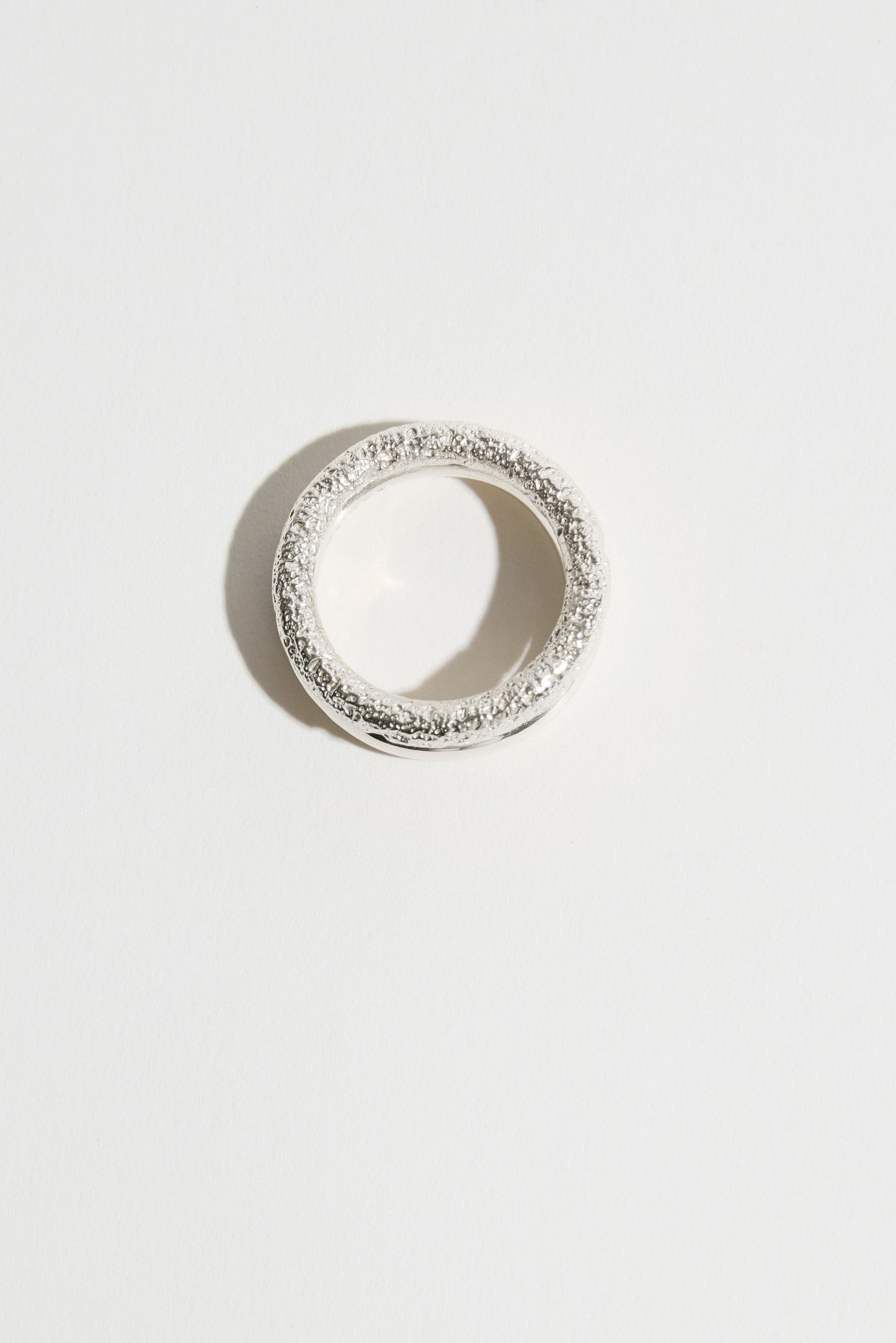 Tutti Mirage Ring