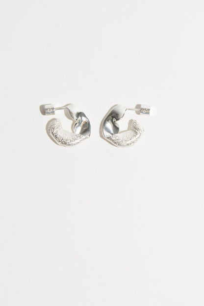 Tutti Wave Earrings