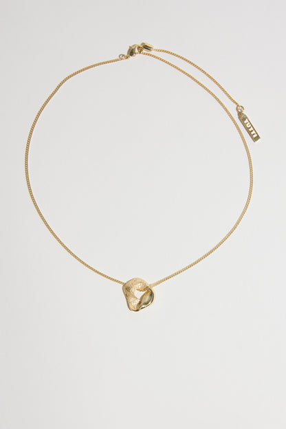 Tutti Motion Necklace