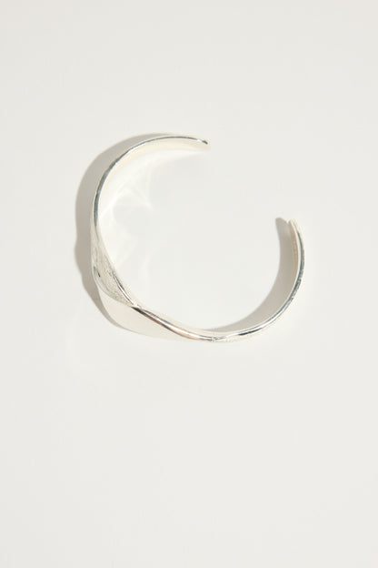Tutti Wave Bangle